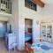 3509-Appart 5 couchages, Piscine - 滨海阿热莱斯