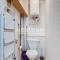 3509-Appart 5 couchages, Piscine - 滨海阿热莱斯