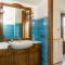 Villa Nerone B&B