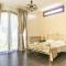 Villa Nerone B&B