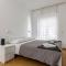Florence Cozy Apartment with Small Terrace - 佛罗伦萨