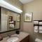 SureStay by Best Western Forsyth Decatur