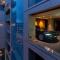 b'mine hotel Düsseldorf
