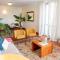 Madeira Precious Penthouse