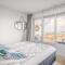Appartementencomplex Juliana 104