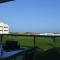 Appartement 2 pièces 4 personnes SAINT CYPRIEN PLAGE SC050-156B Appartement 2 pièces 4 personnes SAINT CYPRIEN PLAGE SC050-156B