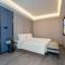 Atour Hotel Shanghai Hongqiao Xinzhuang Business District - شانغهاي