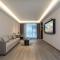 Atour Hotel Shanghai Hongqiao Xinzhuang Business District - شانغهاي