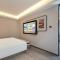 Atour Hotel Shanghai Hongqiao Xinzhuang Business District - شانغهاي