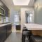 Superb apartment in the heart of the peninsula - Air-conditioned