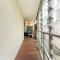 Hamac Suites - Le confluence terrace garage - 4p - Lyon