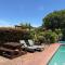 Birdsnest Guest Accommodation