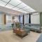Le Carnot 2 rooms - Lyon