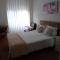 Hotel Paulista
