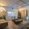 Le Carnot 2 rooms - Lyon
