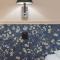 Le Carnot 2 rooms - Lyon
