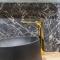 Le Carnot 2 rooms - Lyon