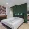 Le Carnot 2 rooms - Lyon