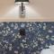 Le Carnot 2 rooms - Lyon