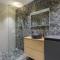 Le Carnot 2 rooms - Lyon