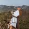 La Farm Baleares