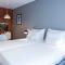 Altis Prime Hotel