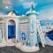 Luxurious 7 Bdrm Mansion with Infinity Pool at Reunion - كيسيمي