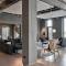 Four Points Flex by Sheraton Lyngby - Kongens Lyngby