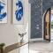 Luxurious 7 Bdrm Mansion with Infinity Pool at Reunion - كيسيمي