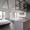Four Points Flex by Sheraton Lyngby - Kongens Lyngby