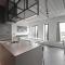 Four Points Flex by Sheraton Lyngby - Kongens Lyngby