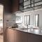 Four Points Flex by Sheraton Lyngby - Kongens Lyngby