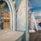 Luxurious 7 Bdrm Mansion with Infinity Pool at Reunion - كيسيمي