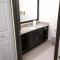 Hawthorn Suites Irving DFW South - ايرفينغ