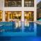 Luxurious 7 Bdrm Mansion with Infinity Pool at Reunion - كيسيمي