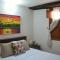 Real Dream Hostel - 圣希尔