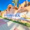 Nueva Ribera Beach Club - 4710 - Los Alcázares