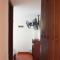 Real Dream Hostel - 圣希尔