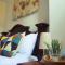 Real Dream Hostel - 圣希尔