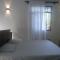 Uma Guest House