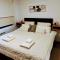 Viento Blanco Suites I - Andarlibre