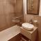 Viento Blanco Suites I - Andarlibre