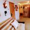 Viento Blanco Suites I - Andarlibre