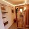Viento Blanco Suites I - Andarlibre