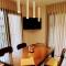 Viento Blanco Suites I - Andarlibre