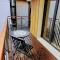 Viento Blanco Suites I - Andarlibre