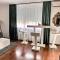 Apartman The Bo