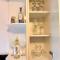 Apartman The Bo