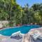 Key Largo Cottage