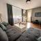 Apartman The Bo
